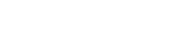 老友聊天